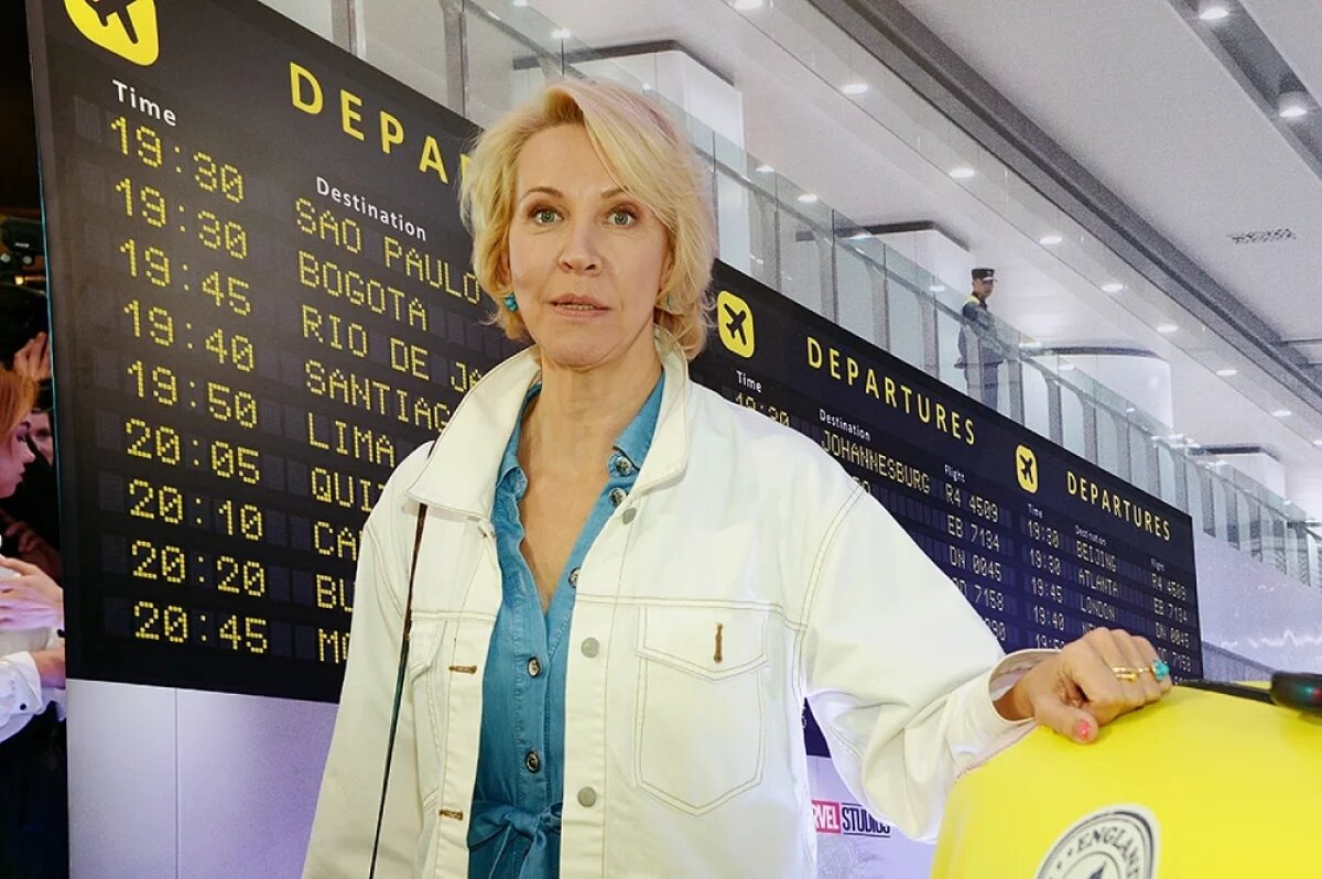    Депортация и колония?