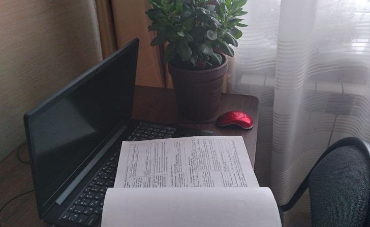    фото Курские известия