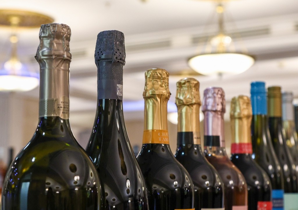    Фото: news.ru Георгий