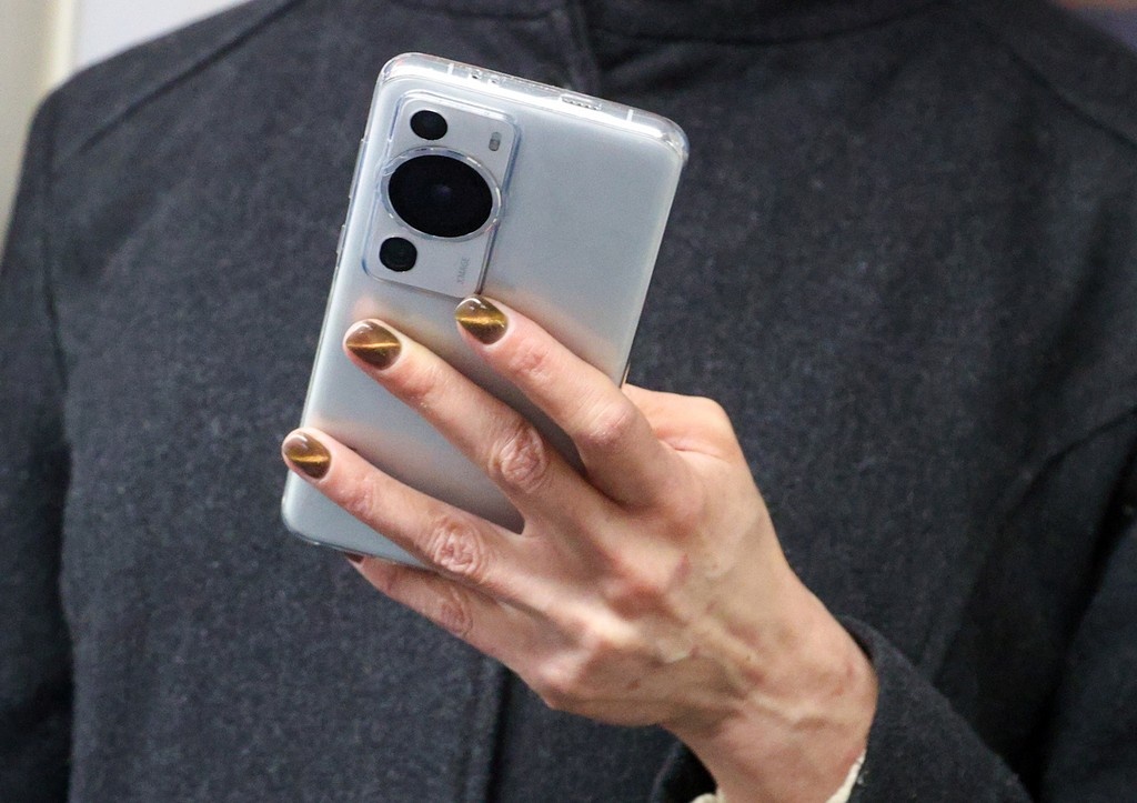    Фото: news.ru Георгий