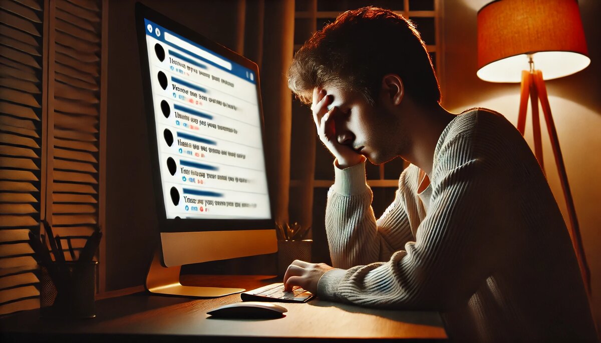 Зависть не уничтожает чужие успехи, но способна разрушить вашу душу, если вы не научитесь обращать её в мотивацию