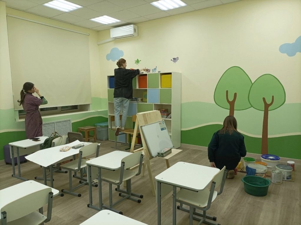    КГУ | Костромской государственный университет