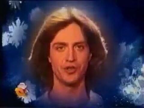 Валерий Чистяков