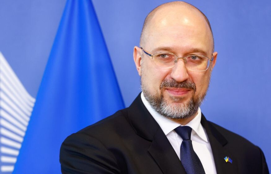    Активы России отдали противнику: Украина получила первый миллиард долларов из наших денег