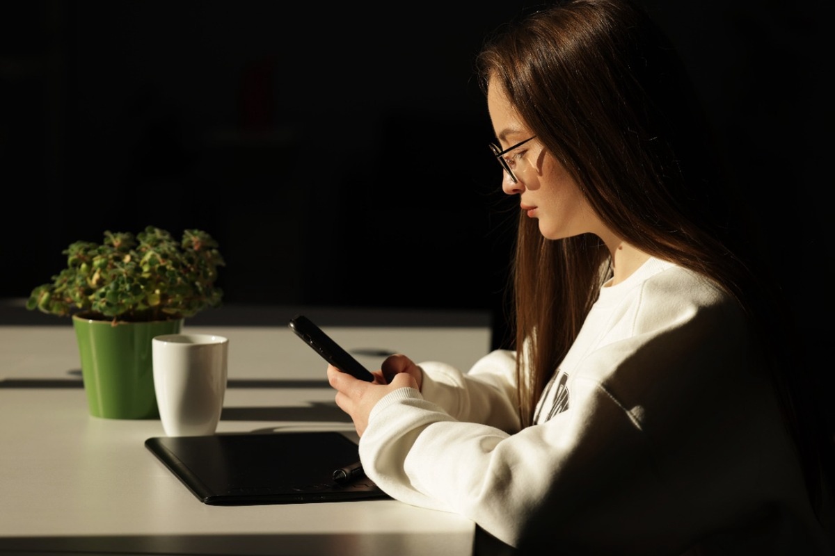 Фото © Анастасия Романова / Абзац