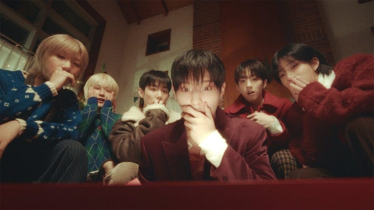   Источник обложки