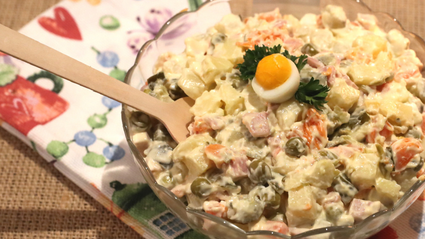    Фото: ИЗВЕСТИЯ/Андрей Эрштрем