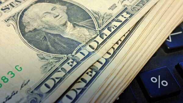    © РИА Новости . Наталья Селиверстова