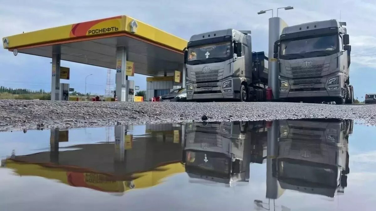     Источник: novostivolgograda.ru