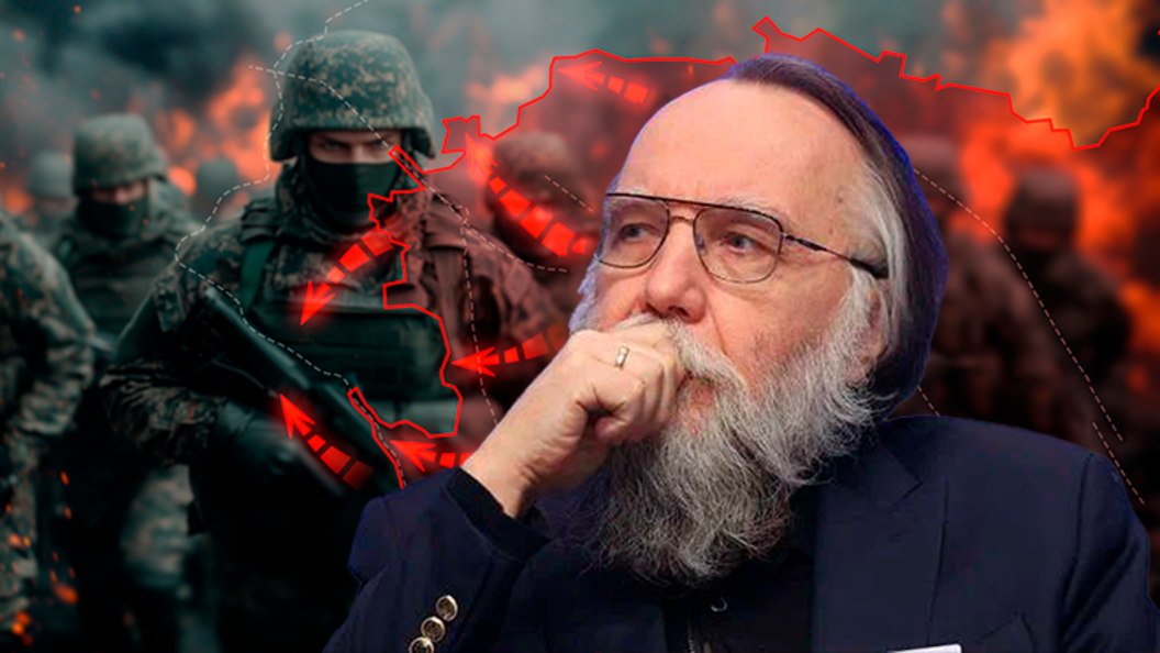    Коллаж Царьграда