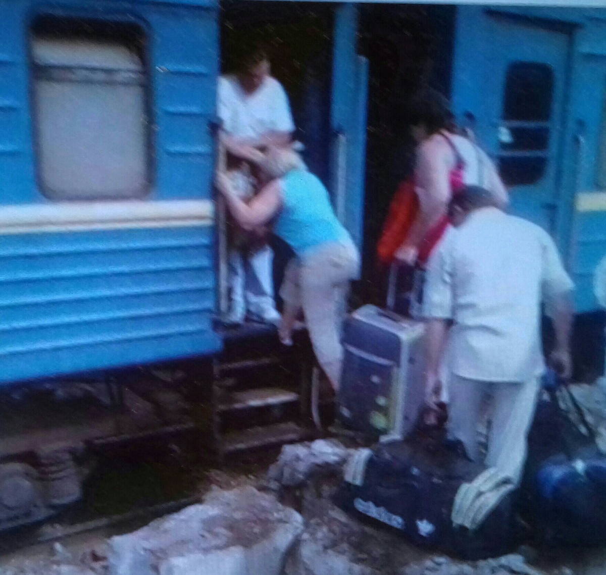 фото из интернета.