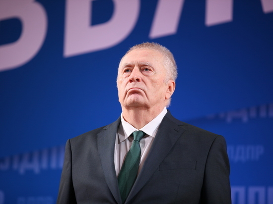 Все изображения взяты из открытого источника