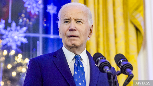     Фото: AP/TASS   
 Текст: Елизавета Шишкова