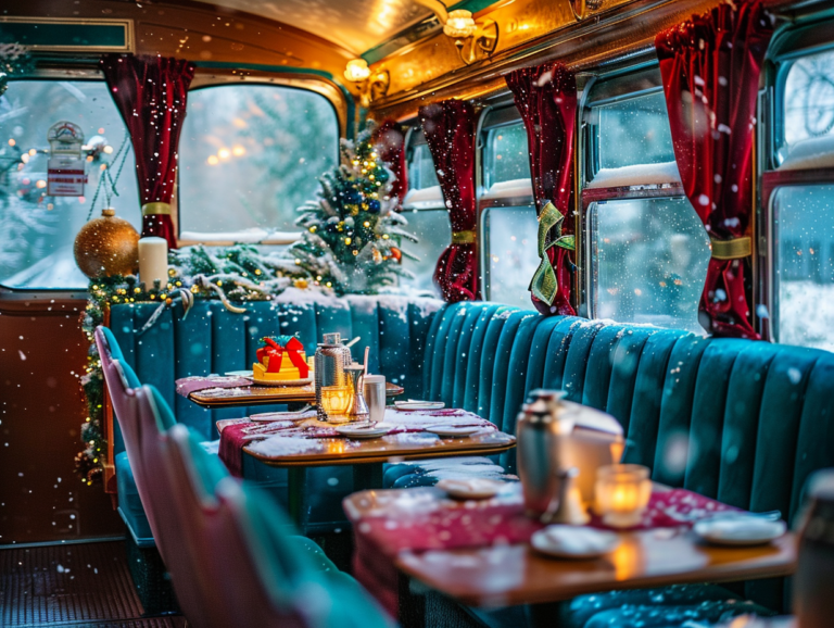    Как эффективно использовать промоблоки на Wildberries для увеличения продаж и привлечения клиентов Бибиков АЛексей