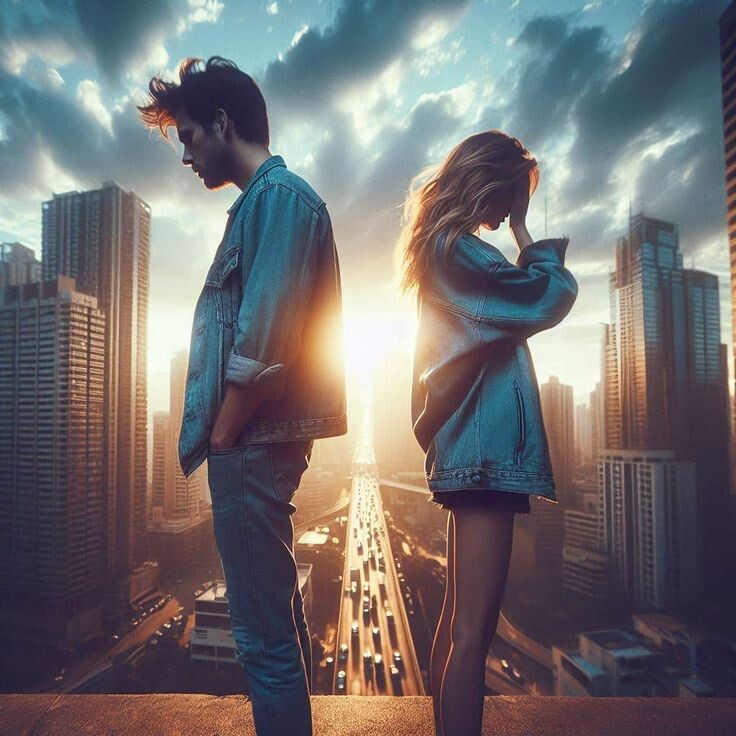 Картинка из свободных источников интернета