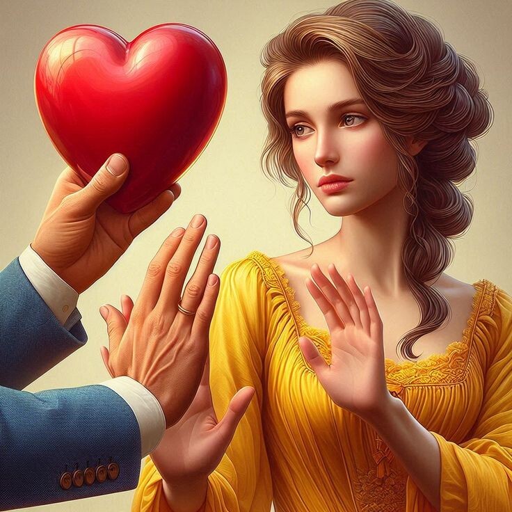 Картинка из свободных источников интернета