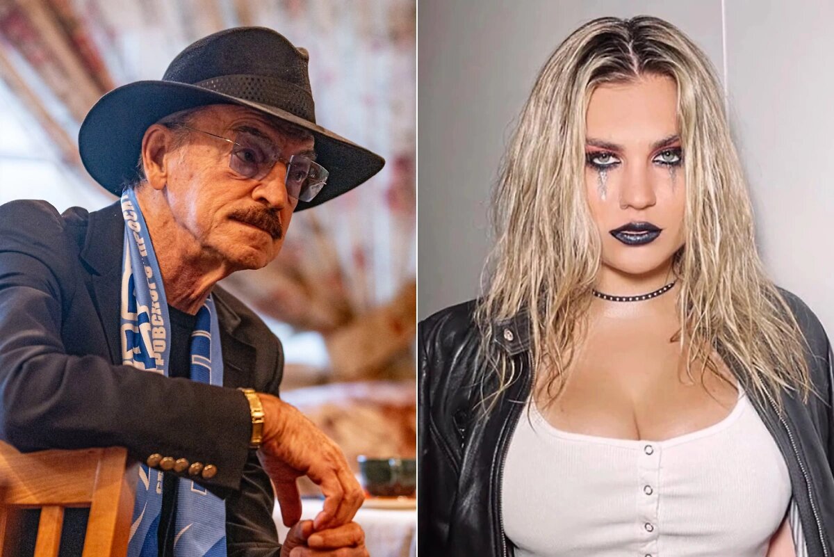 взято из открытых источников