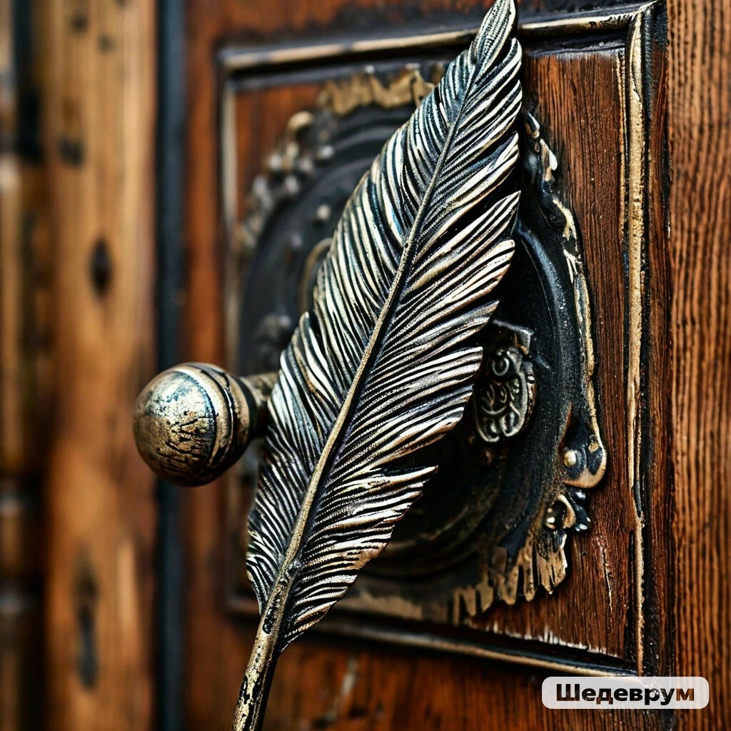 Изображение сгенерировано в нейросети Шедеврум на канале Попутный ветер 