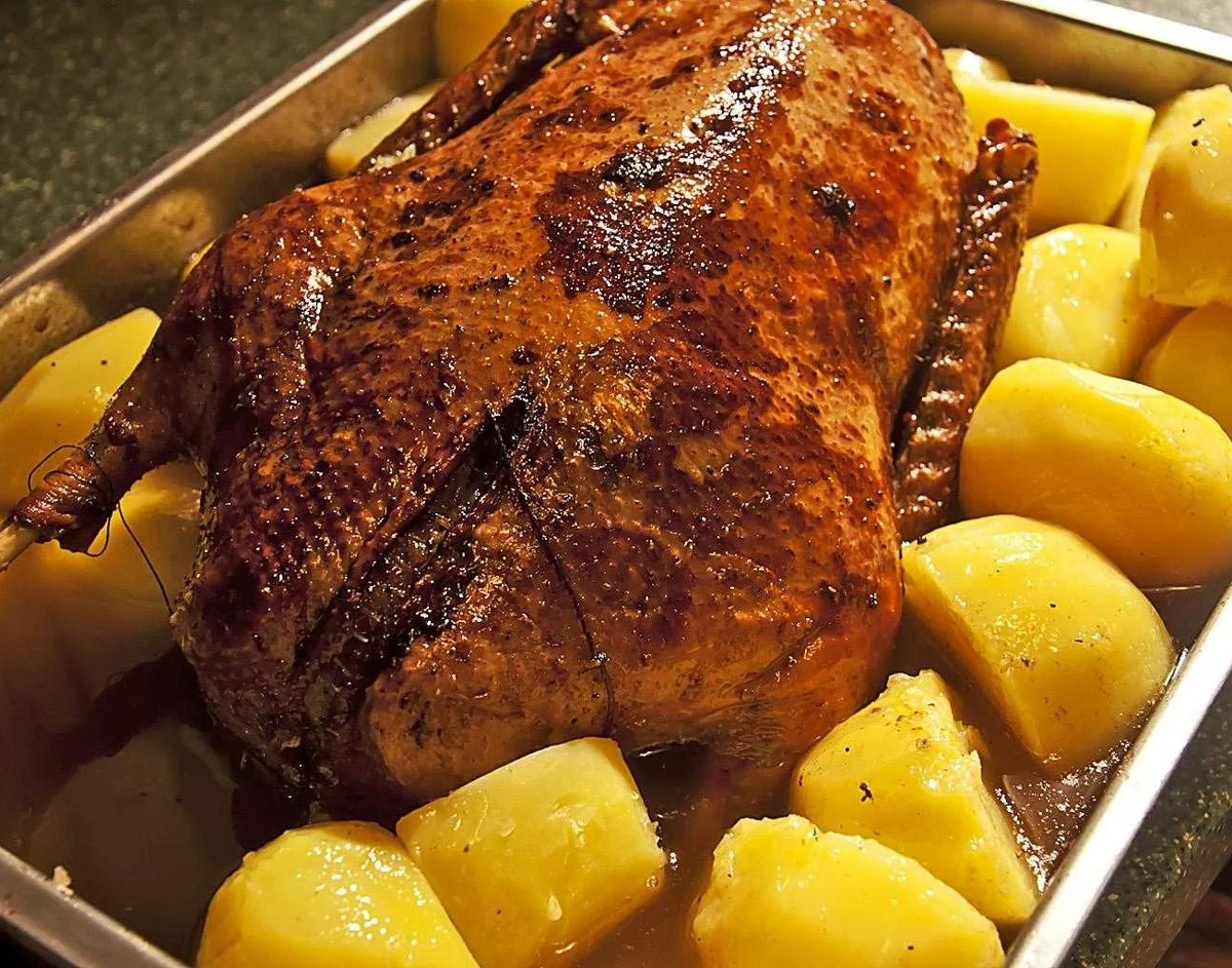 Фотография с открытых источников Яндекса. Оригинальные обещаю в НГ!