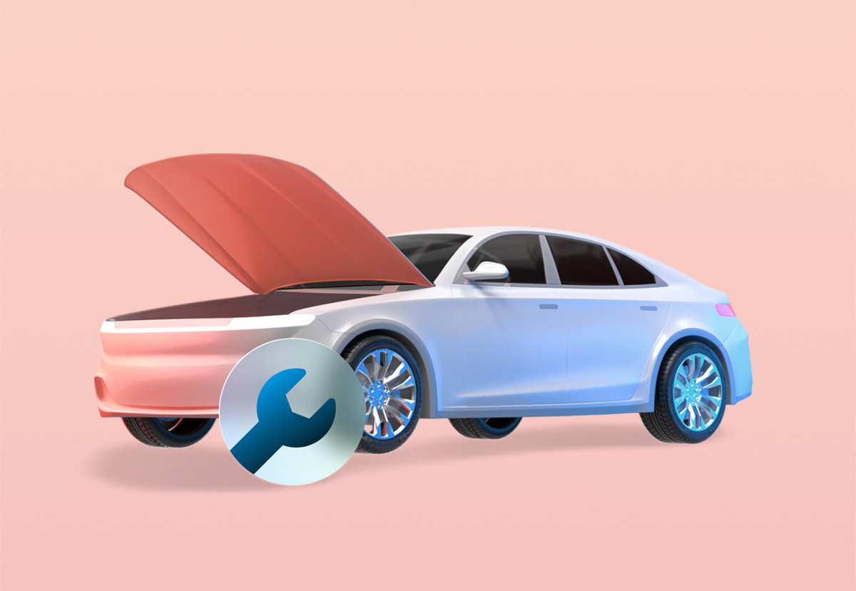 Источник: Журнал Авито Авто