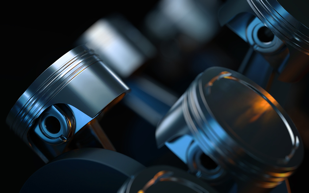 Фото: Getty Images/Artem Egorov