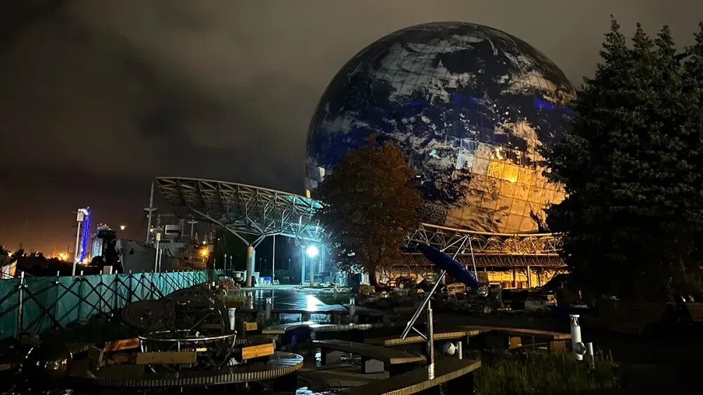 Фото: Awayoff, автор отзыва