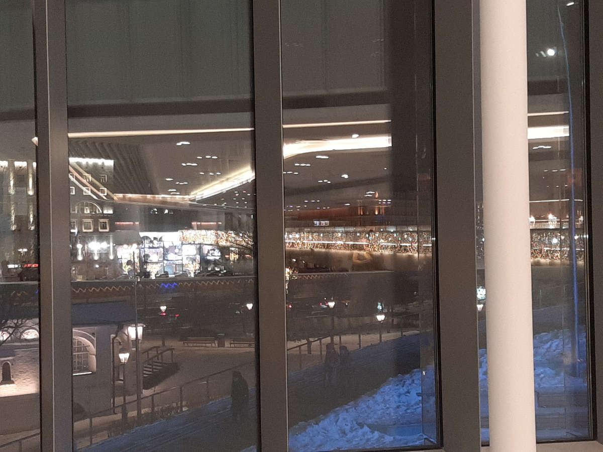 Фото автора.