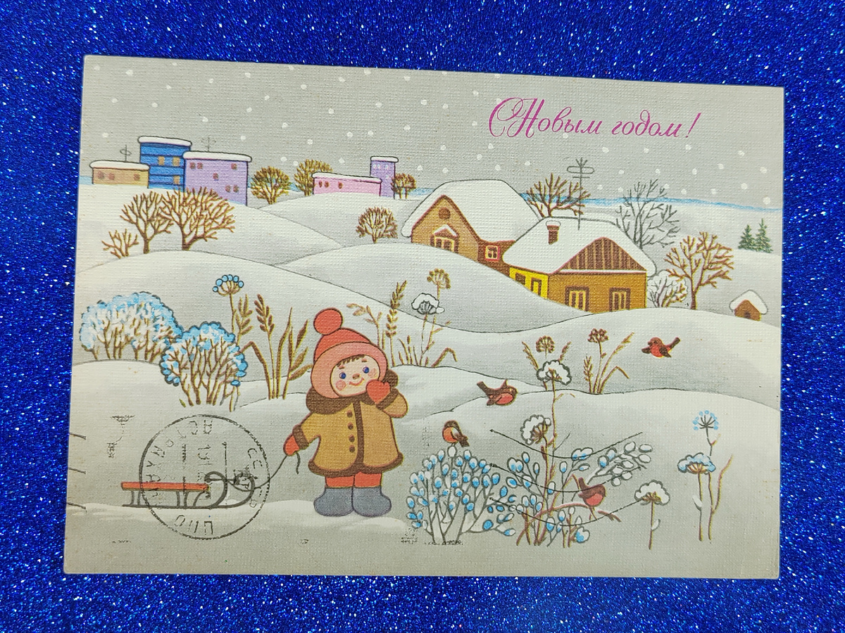 Музей культуры  Астрахани.