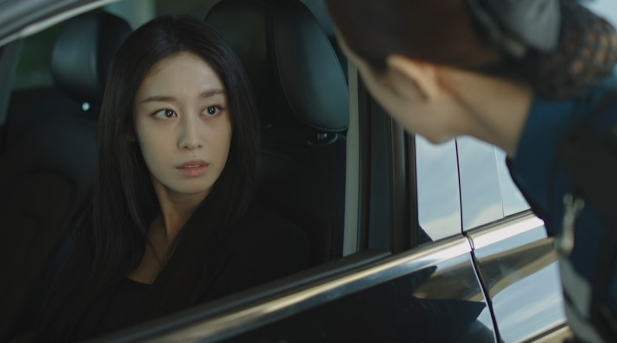 Кадр из фильма "Сплит: звезда на грани"