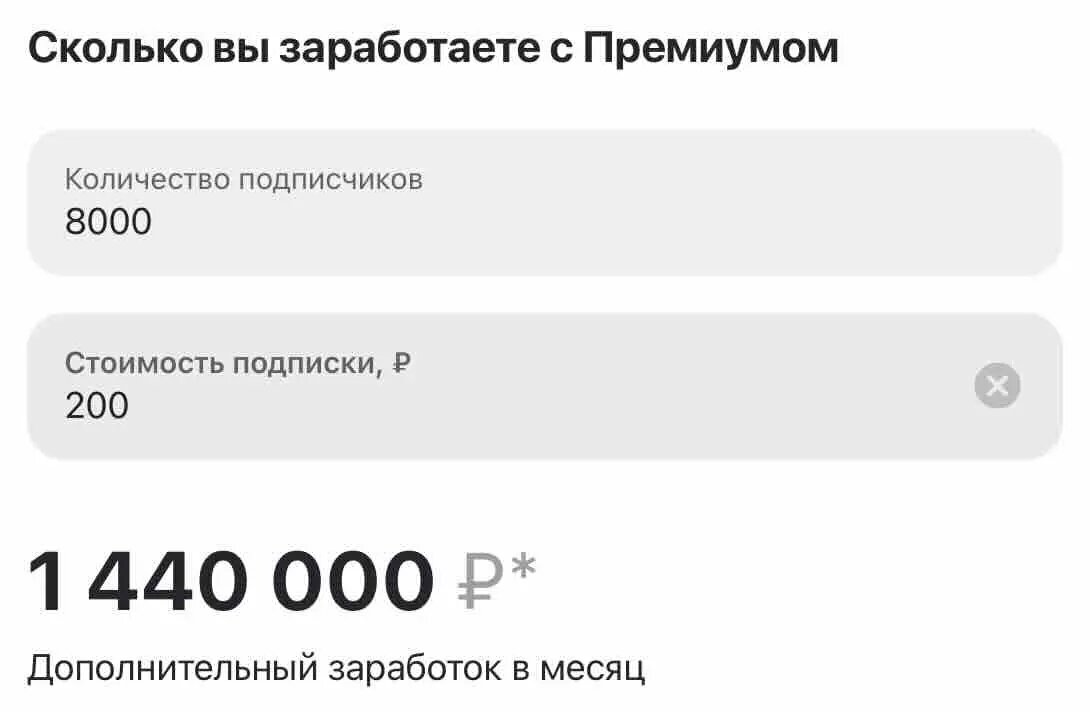 дополнительный доход на дзен