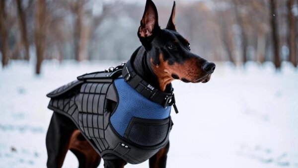 Kandinsky 3.1 / Life.ru