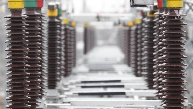      Фото: ИА «Победа26»