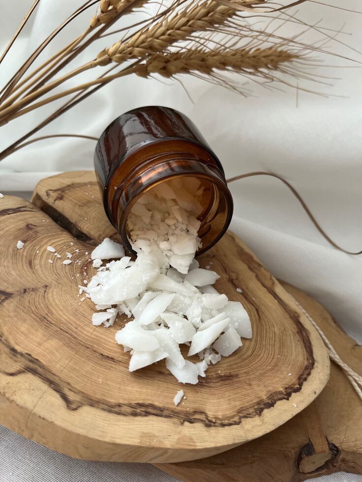 Фото: pinterest.com