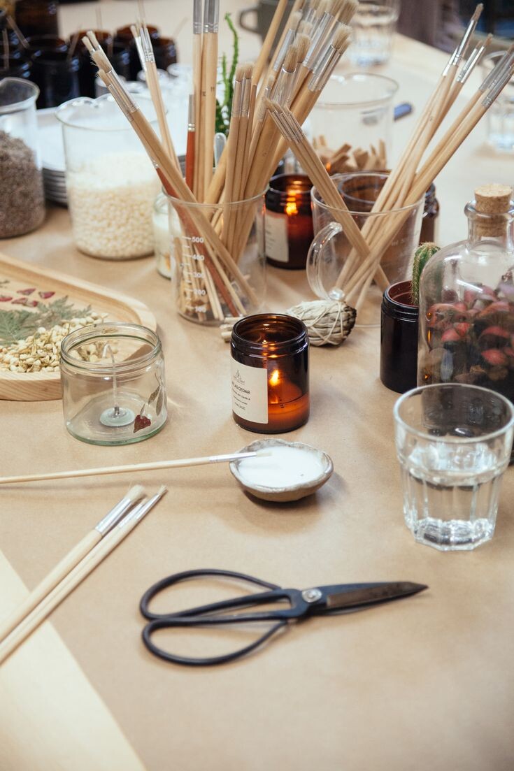 Фото: pinterest.com