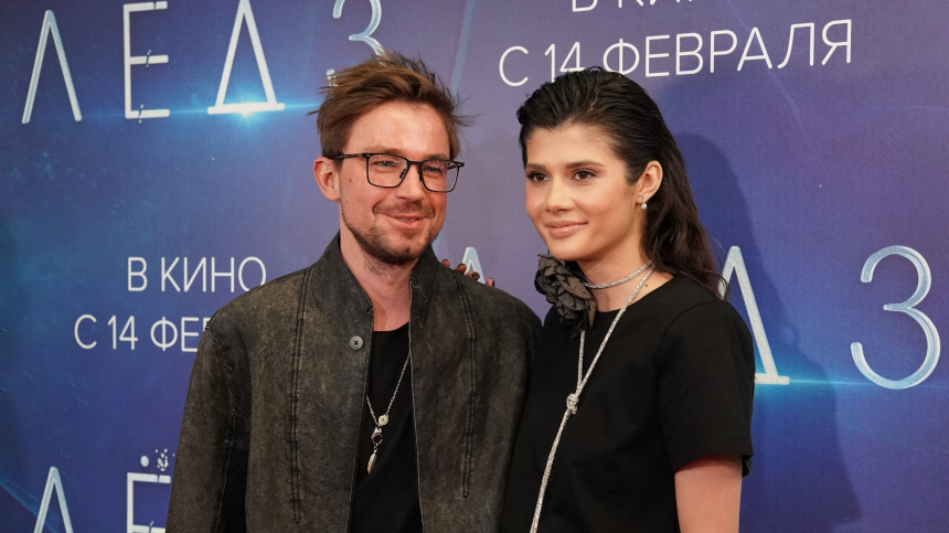    Фото: ИЗВЕСТИЯ/Сергей Лантюхов; 5-tv.ru