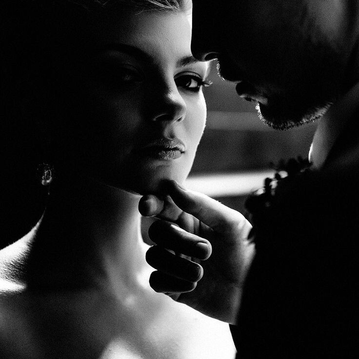 с открытых источников