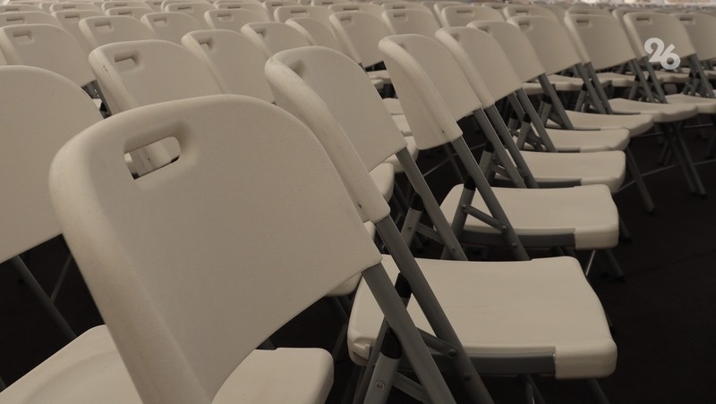      Фото: ИА «Победа26»