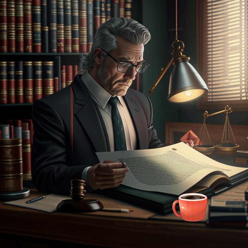 Грызет гранит науки