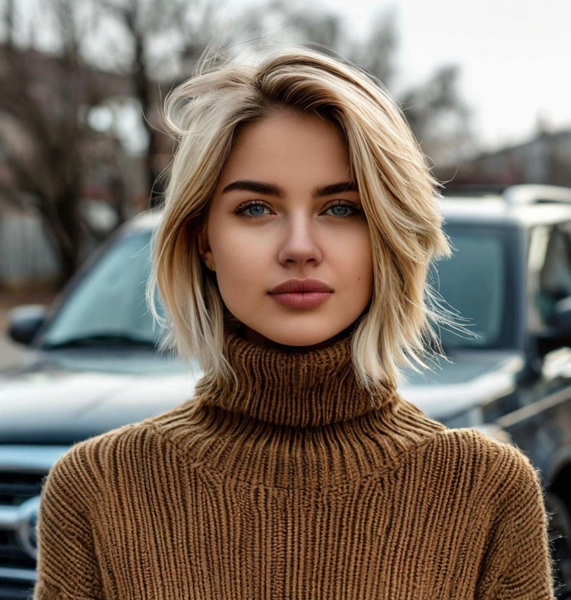 Фото из открытых источников Яндекс 