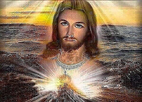 Фото из доступного источника