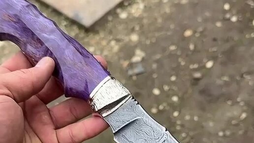 Много ножей. Перекрещенные ножи. Авторские охотничьи ножи. Ножи спецназа чили. Викинг нордвей кукри.