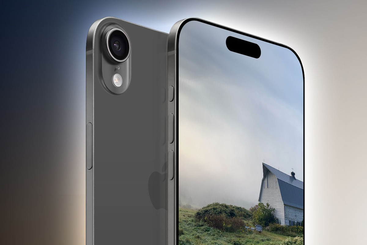    Фото: gazeta.ru Георгий