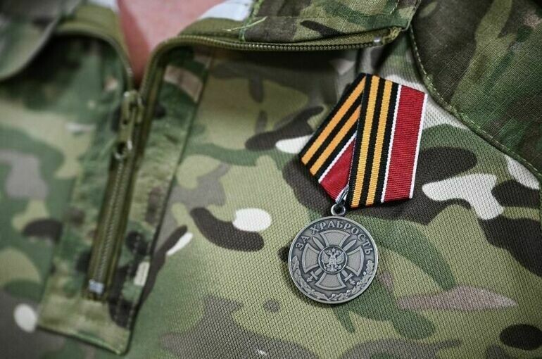   Константин Михальчевский / РИА Новости