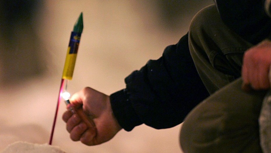    Автор фото: ИТАР-ТАСС/ Владимир Смирнов