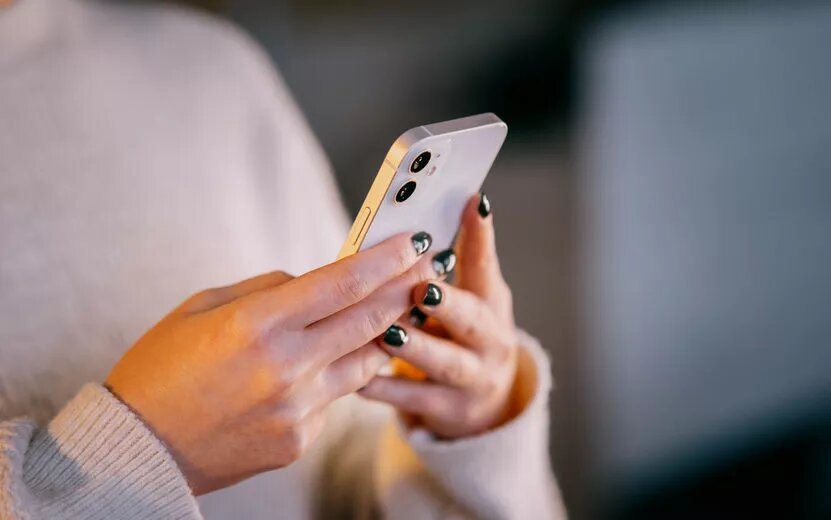    Глава Удмуртии призвал жителей не поддаваться на схему мошенников с поджогом