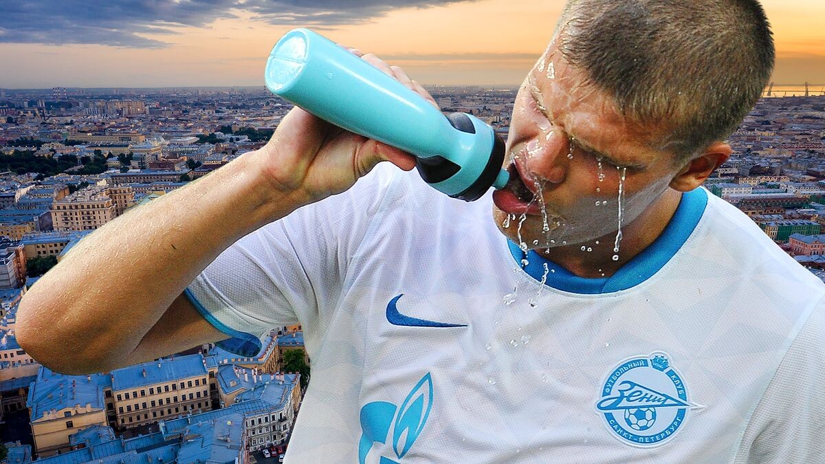    РИА Новости / shutterstock.com