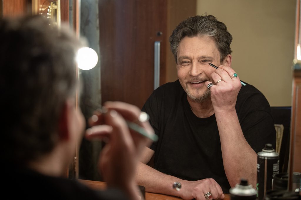 Фото - Яна Булаш