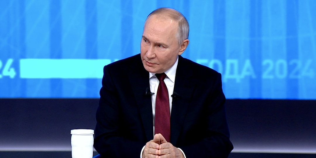 Ипотечный «безлимит». Как расширение льготной ипотеки повлияет на строительный рынок?