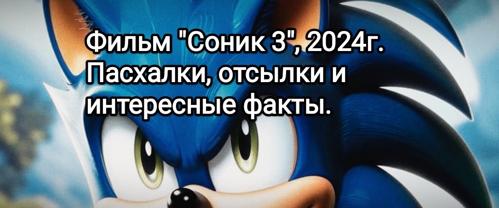 Изображение создано по моему запросу при помощи #Kandinsky на сайте fusionbrain.ai. Все материалы размещены исключительно в информационных целях.