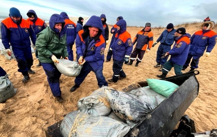    администрация Краснодарского края